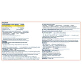 Vicks DayQuil Severe Cold and Flu Liquicaps, Cold and Flu Medicine for Adults, 24 Count